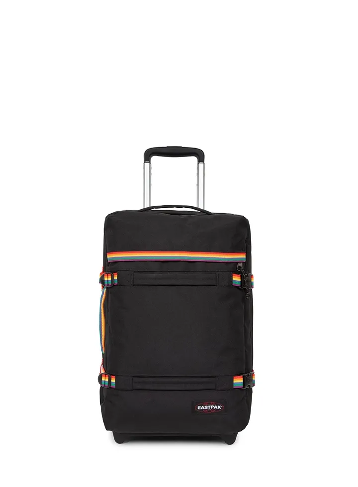 Mochila Eastpak -mochilas-bolsas-ruedas-baratas-ek0a5b701_e294cfaef7e513d6699b4f9e18e96d97 ideal para uso diario o escol