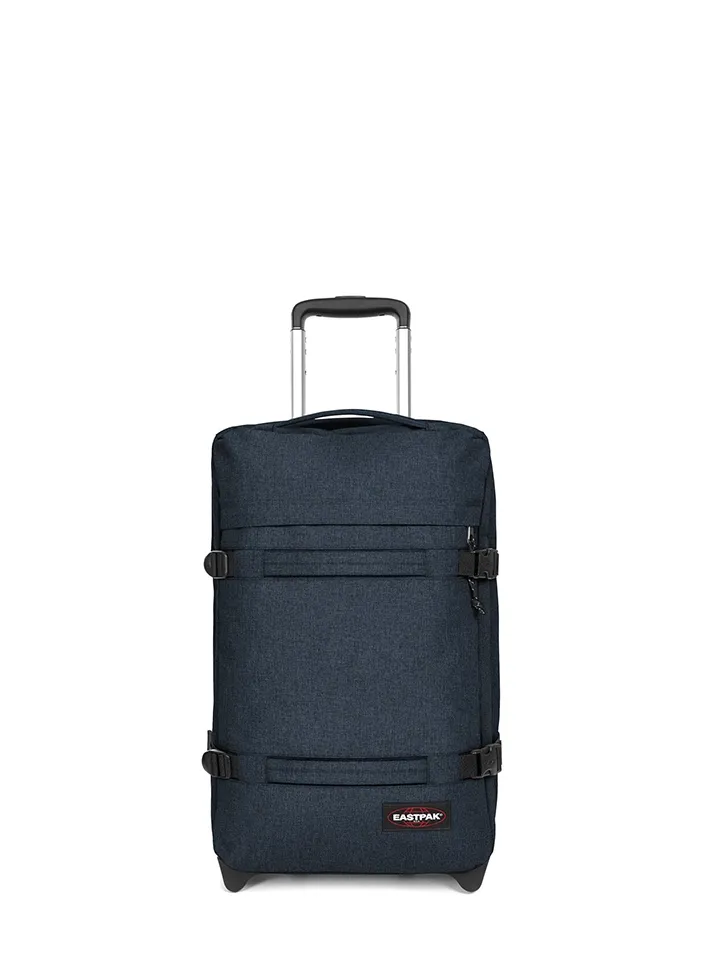 Mochila Eastpak -mochilas-bolsas-ruedas-baratas-ek0a5b702_a51b023885967c275ce20981ae1c8b52 ideal para uso diario o escol