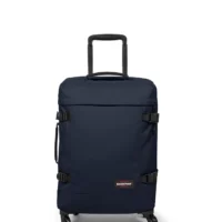 Maleta Eastpak -trans4-maleta-de-viaje-cabina-ek80_2_7591b322735d0ec871bbb150476e15d1 ideal para viajes o escapadas
