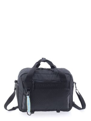 Bolsa mochila equipaje de mano Vueling, Argos de Vogart