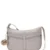 Grey Gris