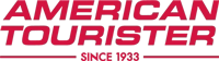 American Tourister logo