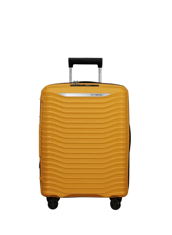 Upscape Samsonite maleta mediana