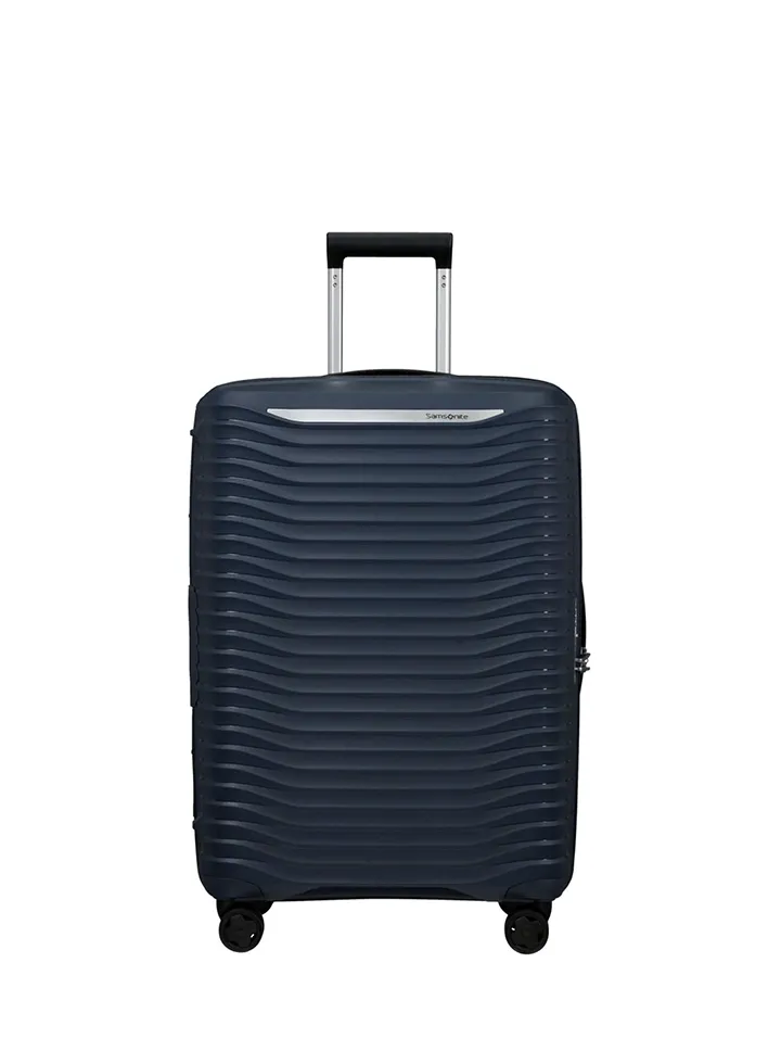 Upscape Samsonite maleta mediana