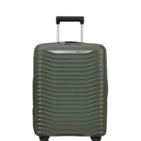 Upscape Samsonite maleta mediana