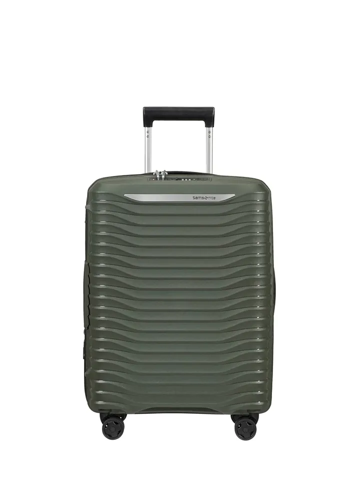 Upscape Samsonite maleta mediana