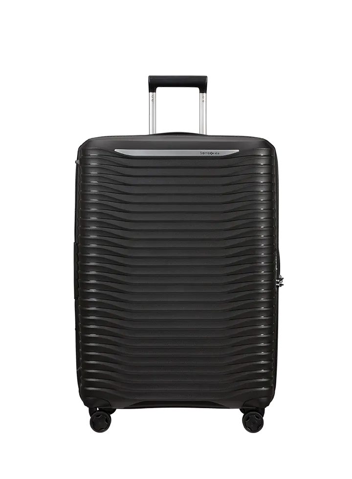 Upscape Samsonite maleta