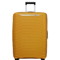 Upscape Samsonite maleta