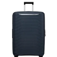 Upscape Samsonite maleta azul