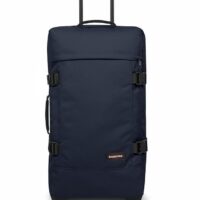Maleta Eastpak maleta--tranverz-grande-barcelona-ultra-marine_809681c1faf1f7ec6b35478adadaf11a ideal para viajes o escap