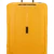Radiant Yellow