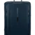 Midnight Blue