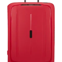 Essens Samsonite maleta grande