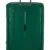 Alpine Green