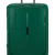 Alpine Green