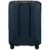 Midnight Blue