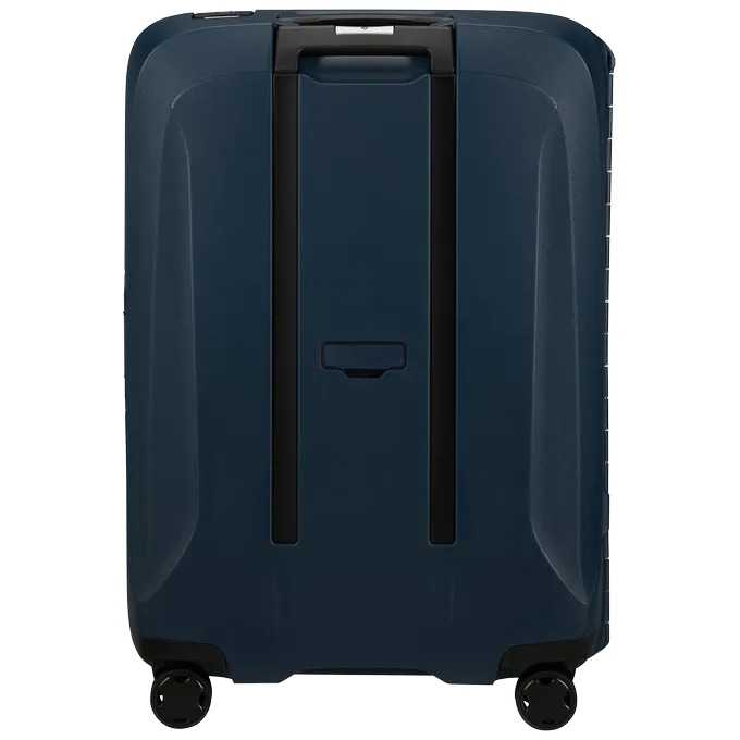 Essens Samsonite maleta mediana