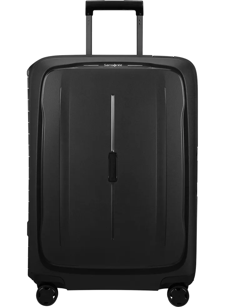 Essens Samsonite maleta mediana
