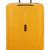 Radiant Yellow
