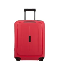 Essens Samsonite maleta