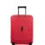 Hibiscus Red