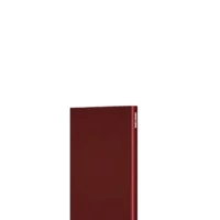 Tarjetero metálico Secrid -tarjetero-metalico-cardprotector-bordeaux_e576726b7ded131763c27943b9d2e0d