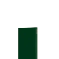 Tarjetero metálico Secrid -tarjetero-metalico-cardprotector-green_0dfe56daa4b3797f49c2f508624d8c18 c