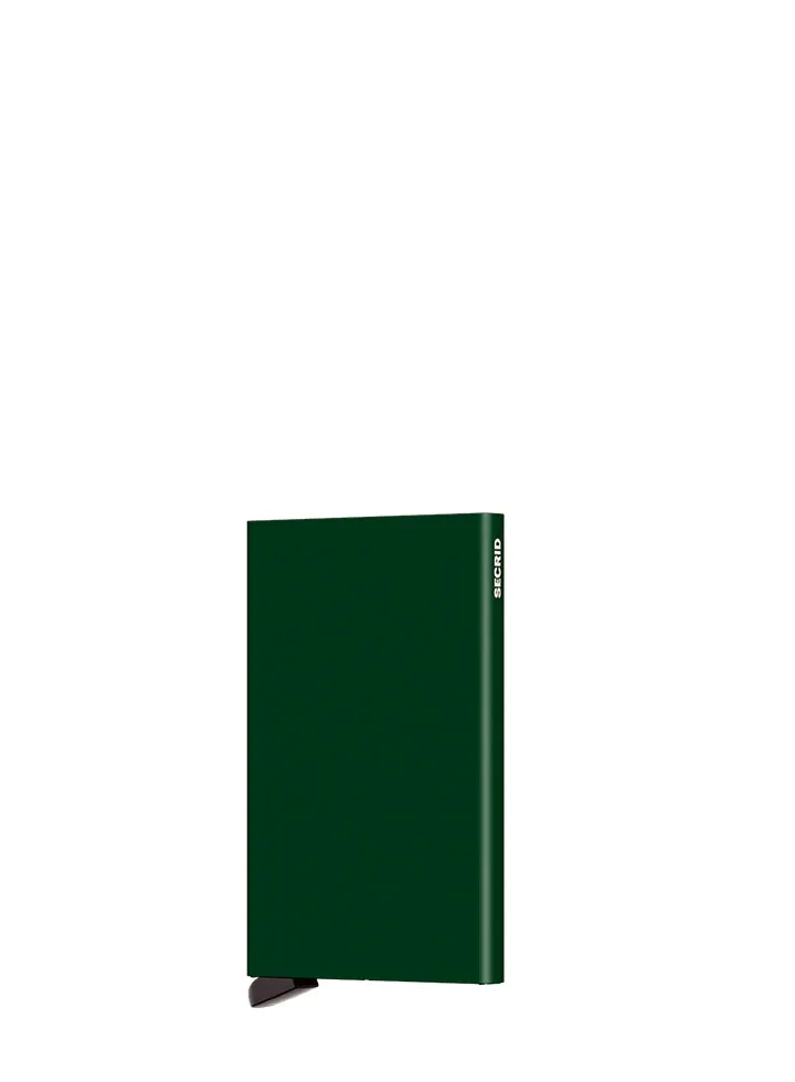 Tarjetero metálico Secrid -tarjetero-metalico-cardprotector-green_0dfe56daa4b3797f49c2f508624d8c18 c