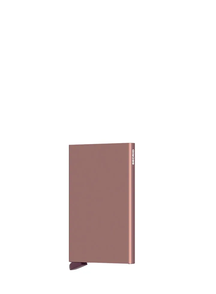 Tarjetero metálico Secrid -tarjetero-metalico-cardprotector-rose_be0d588e4025f3e16ad4702694c40d89 co