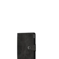 Tarjetero metálico Secrid _miniwallet_vintage_negro_5dd00ab7974958ed1db6cef938be9260 con diseño comp