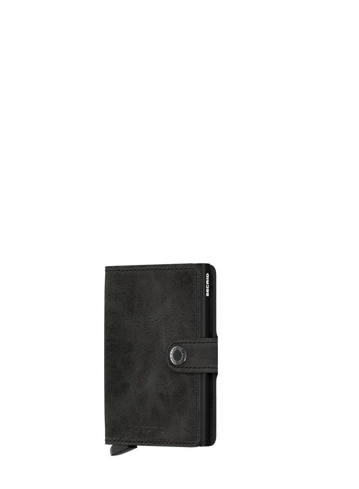 Tarjetero metálico Secrid _miniwallet_vintage_negro_5dd00ab7974958ed1db6cef938be9260 con diseño comp