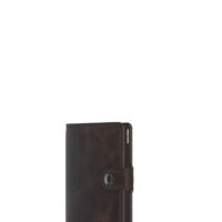 Tarjetero metálico Secrid _miniwallet_vintage_xocolate_227208cfe008bc3b3651c620ab7ecd66 con diseño c