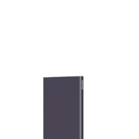 Tarjetero metálico Secrid tarjetero--cardprotector-barcelona-d-purple_76465612d885efc1fb7d75d686fedb