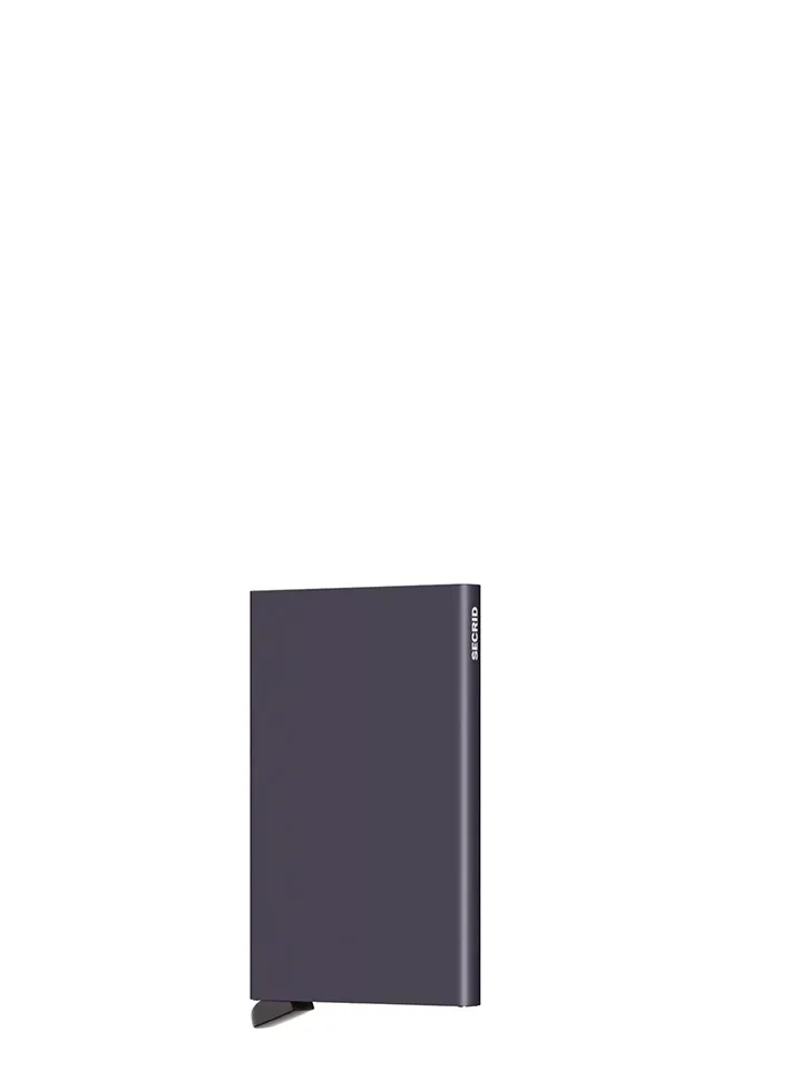 Tarjetero metálico Secrid tarjetero--cardprotector-barcelona-d-purple_76465612d885efc1fb7d75d686fedb