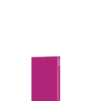 Tarjetero metálico Secrid tarjetero--cardprotector-barcelona-fucsia_1763e4babc1f78f4c5302dd3712604ca