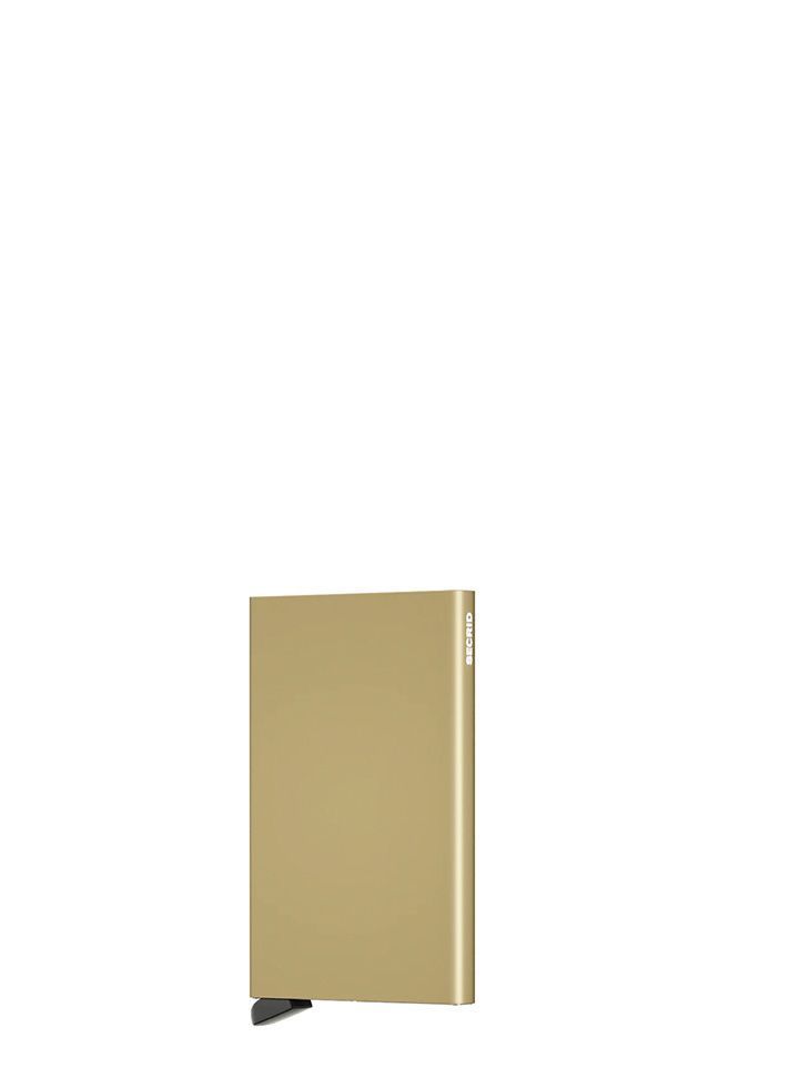 Tarjetero metálico Secrid tarjetero--cardprotector-barcelona-gold_5f993ee7c1ca7157da7e6f70b096cc45 c
