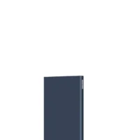 Tarjetero metálico Secrid tarjetero--cardprotector-barcelona-navy_c4aed0da4c824daf3348e00a4acc6257 c