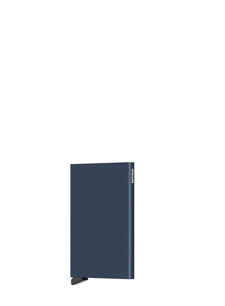 Tarjetero metálico Secrid tarjetero--cardprotector-barcelona-navy_c4aed0da4c824daf3348e00a4acc6257 c
