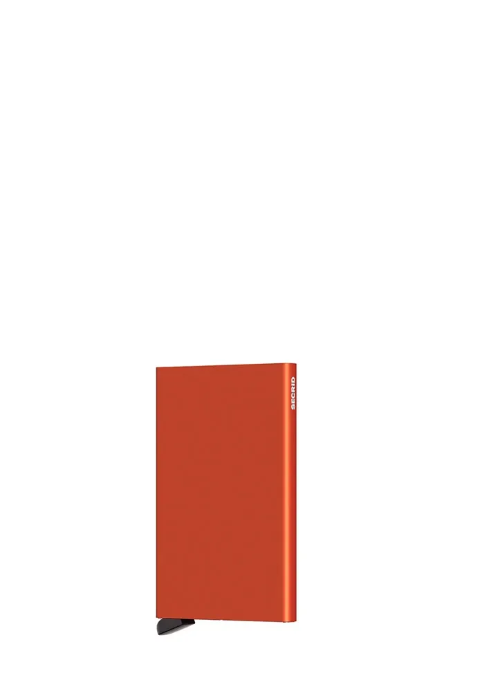 Tarjetero metálico Secrid tarjetero--cardprotector-barcelona-orange_6fc57bc3643c62543ce50c405ff54ac1
