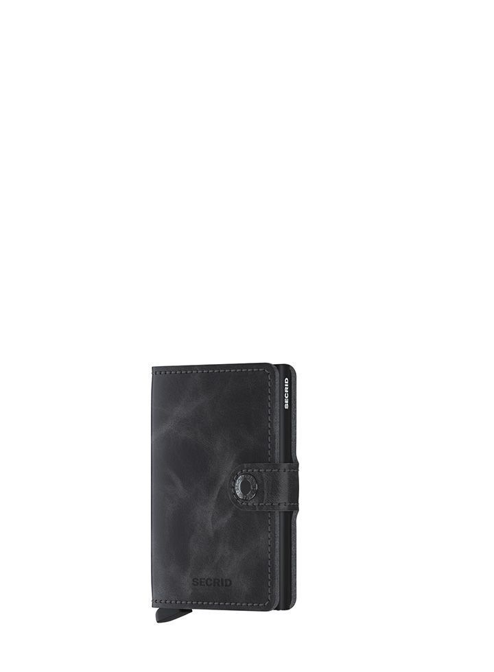 Tarjetero metálico Secrid tarjetero--mwallet-barcelona-vgrey-black_f8b42fe770dc2df0192fdcb7e11fe01c