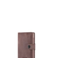 Tarjetero metálico Secrid tarjetero--mwallet-barcelona-vmauve_0288d156adc046de02c693430a342e94 con d