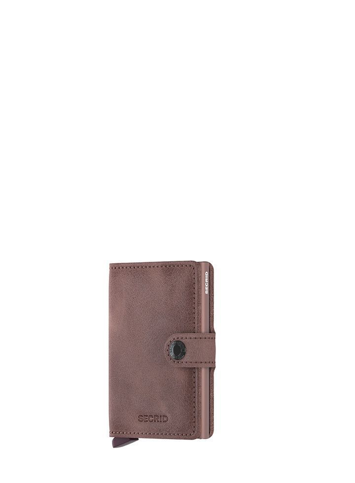 Tarjetero metálico Secrid tarjetero--mwallet-barcelona-vmauve_0288d156adc046de02c693430a342e94 con d