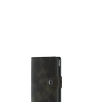 Tarjetero metálico Secrid tarjetero--mwallet-barcelona-volive-b_fdbfa77f6897ae5059849e7aadc6b59a con