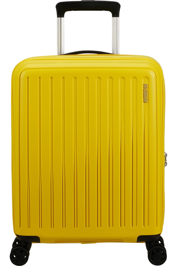 comprar maletas american tourister baratas barcelona badalona 2