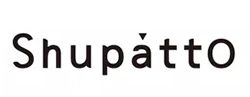 comprar shupatto bolsas plegables en barcelona