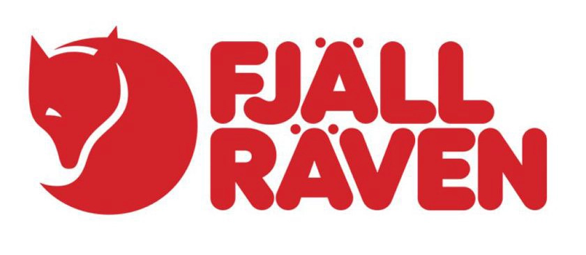 Mochila Fjallraven mochilas  colores resistente y funcional para uso diario