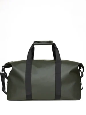 Rains, Bolsa Hilo Weekend W3 Bag Large