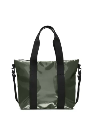 Rains Bolsa Tote Bag Mini