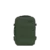 Mystic Green