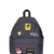 Pokemon Patches